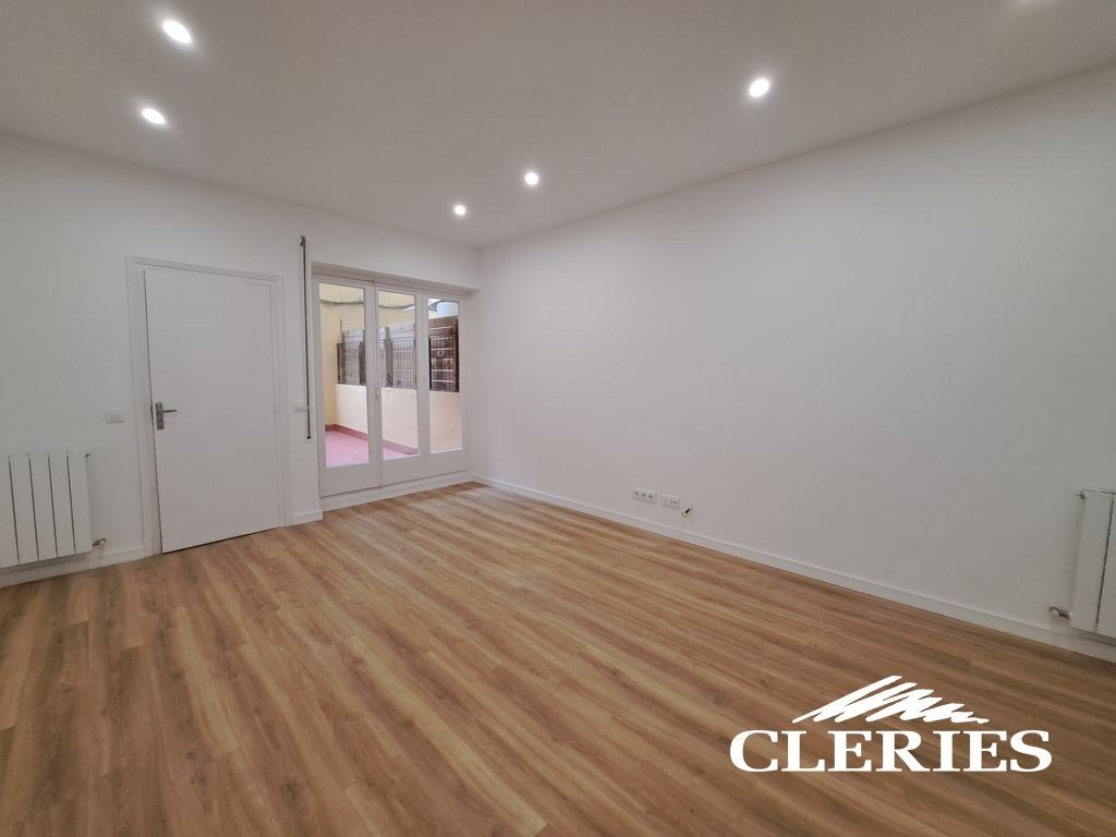 /RealEstateImages/6742/20250404_114403 [Resolucion de Escritorio].jpg